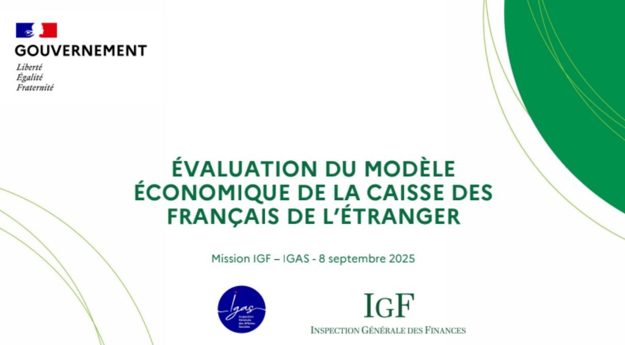    L'avenir de la CFE en 2026+: pansement temporaire ou veritable remede apres le rapport IGF-IGAS? contre    l'avis des 5 IA intelligences Artificielles   (ChatGPT, Gemini, Claude, Grok et Perplexity)